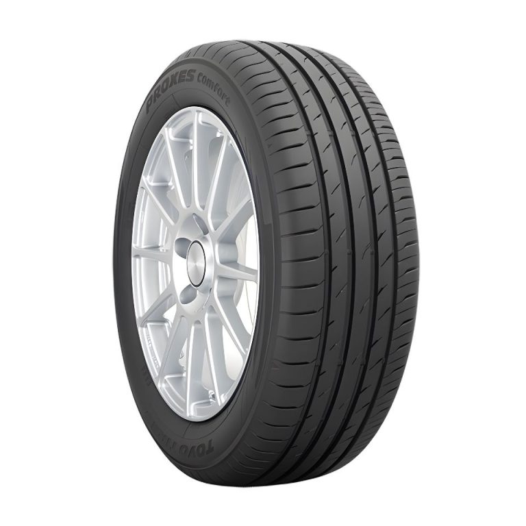 Купить Toyo Proxes Cf2 195 55 R16